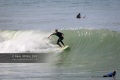 Surf-Anglet-59