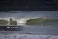 Surf-Anglet-6