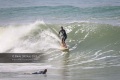 Surf-Anglet-60