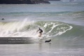 Surf-Anglet-61