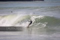 Surf-Anglet-62