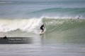 Surf-Anglet-63