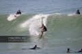 Surf-Anglet-64