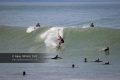 Surf-Anglet-65
