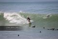 Surf-Anglet-66