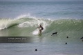 Surf-Anglet-67