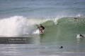 Surf-Anglet-68