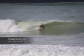 Surf-Anglet-7