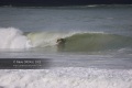 Surf-Anglet-8