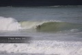 Surf-Anglet-9