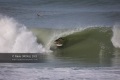 Thibault-Manson-25