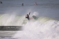 Thibault-Manson-26