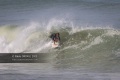 Thibault-Manson-27