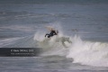 Thibault-Manson-28