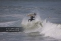 Thibault-Manson-29