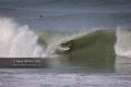 Thibault-Manson-30