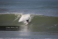 Thibault-Manson-31