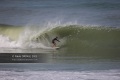 Thibault-Manson-32