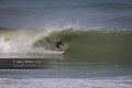 Thibault-Manson-33