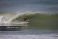Thibault-Manson-34