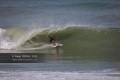 Thibault-Manson-35