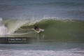 Thibault-Manson-36