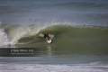 Thibault-Manson-37
