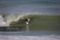 Thibault-Manson-38