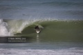 Thibault-Manson-39