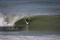 Thibault-Manson-40