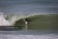 Thibault-Manson-41