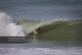 Thibault-Manson-47