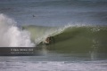 Thibault-Manson-48