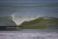 Vague-Anglet-2
