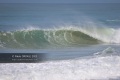 Vague-Anglet