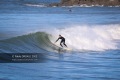 Surf-Anglet-11