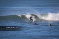 Surf-Anglet-12