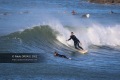 Surf-Anglet-13