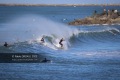 Surf-Anglet-16