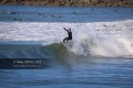 Surf-Anglet-18