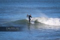 Surf-Anglet-2