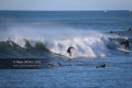 Surf-Anglet-22