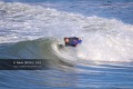 Thibaud-Berge