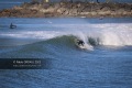 Tom-Milhau-3
