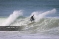 Antoine-Parenteau-1