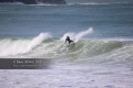 Antoine-Parenteau-2