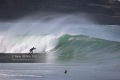 Antoine-Parenteau-6