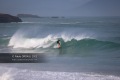 Celian-Tachon-2