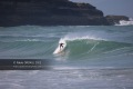 Celian-Tachon-4