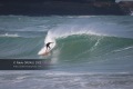 Celian-Tachon-5